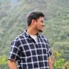 Deepak Gariya