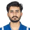 Muhammad Ammar Aslam