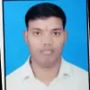 Ankit Kumar