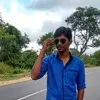 Santhosh San