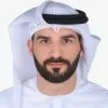 Ahmad Abdulrahman Aljassmi