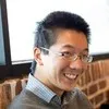 Aaron Liu