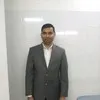 Bholanath Gantait