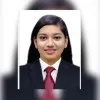 Shamli Choudhary