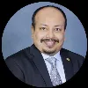 BIPLAB SEN