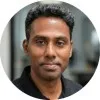 SAM ANNAVI