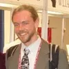 AJ Wortley