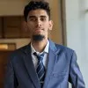 Nahiduzzaman Nahid