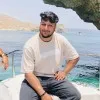 Tauseef Khan