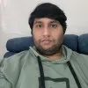 Sai Narayana Parimi