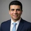 Mohamed Raafat