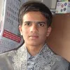 Tarun Patel