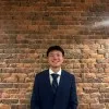 Daniel Liang