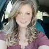 Danielle Mohn
