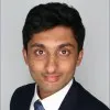 Rishab Belavadi