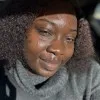Ruth Oye Gyebi