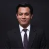 Rakesh Jayakumar