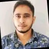 MD Mahade Hasan