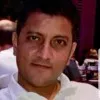 Jitendra Soni
