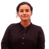 Madhurima Chattopadhyay