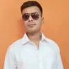 Prem Pandey