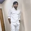 Suraj Kumar