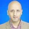 Yaser Baroud