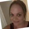 Georgia Reichenbach