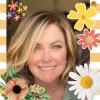 Rebecca Woodard