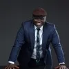 Obafemi Alao