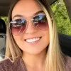 Samantha Kaczmarek