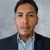 Ray Rosales