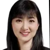 Kris Ang