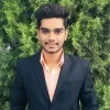 Shubham Kale