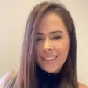 Maxine Pereira