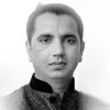 Saleem Akhtar