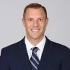 Mark Wenzowski