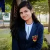 Anushka Agrawal
