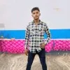 Sandeep Sandeep