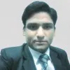 Abhishek Tyagi