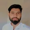sumair ali