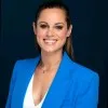 Clara Dubuy