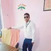 Ajay kumar