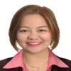 PUREZA RIA SANTOS