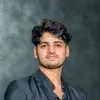 Abhiram Gowda