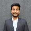 Aadesh Dixit