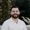 David Rodriguez