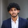 Indrajith vs