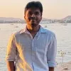 Rahul Raj