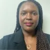 Sylvia Elele